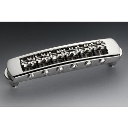 Schaller 12080100 (451) STM NI Бридж