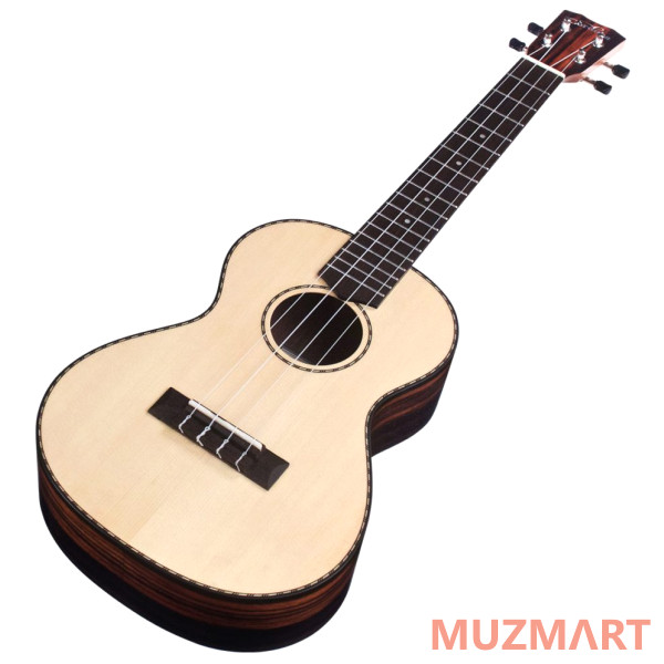 Cordoba CORDOBA 21C Concert Укулеле концерт