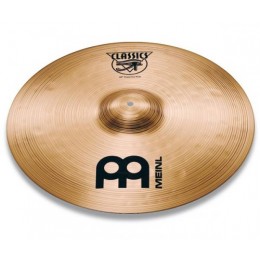 Meinl C20PR Powerful Rides 20" Тарелка