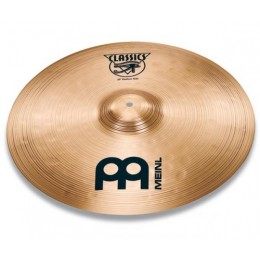 Meinl C21MR Medium Rides 21" Тарелка