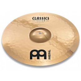 Meinl CC17MC-B Crash Medium 17" Тарелка