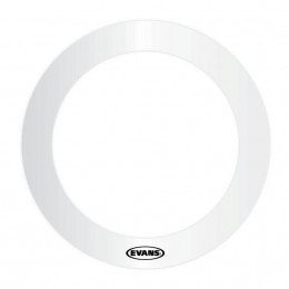 Evans E15ER2 E-Ring Демпфирующие кольца