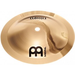 Meinl CC8B-B Bell 8" Тарелка