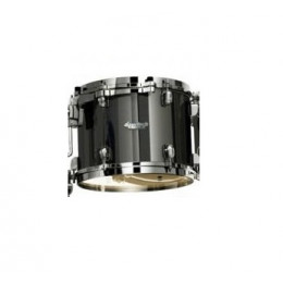 Tama MAT1310-PBK STARCLASSIC MAPLE 10X13 Том-том 13" х 10"