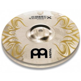 Meinl GX-10FXH FX Hat 10" Эффект-тарелка