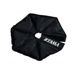 Tama TSW10 Утяжелитель для стоек и бас-бочки