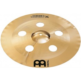 Meinl GX-17CHC-B China Crash 17" Тарелка