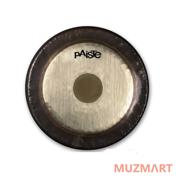 Paiste 0223315026 Symphonic Гонг 26”