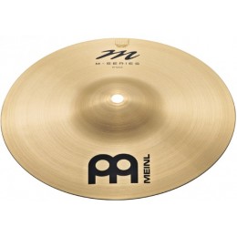 Meinl MS10S Splash 10" Тарелка