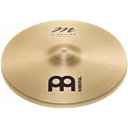 Meinl MS14MH Medium HI-HAT 14" Тарелка