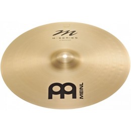 Meinl MS15MC Medium Crash 15" Тарелка