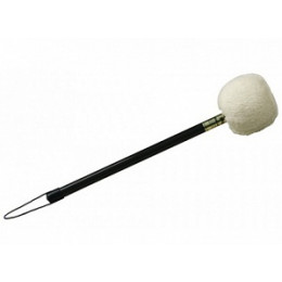 Paiste 0224449007 М7 Колотушка для гонга