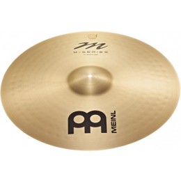 Meinl MS22MR Medium Ride 22" Тарелка