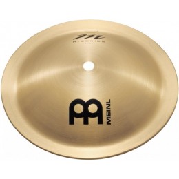 Meinl MS85B Bell 8,5" Тарелка