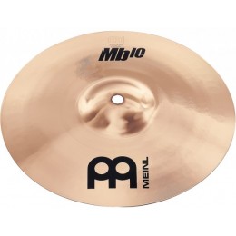 Meinl MB10-8S-B Splash 8" Тарелка