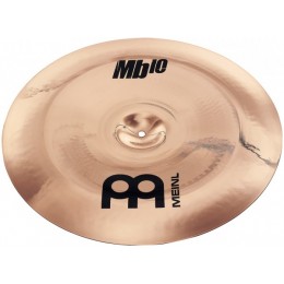 Meinl MB10-17CH-B Сhina 17" Тарелка