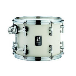 Sonor 15821570 PL 12 1814 BD WM 13104 ProLite Бас-барабан