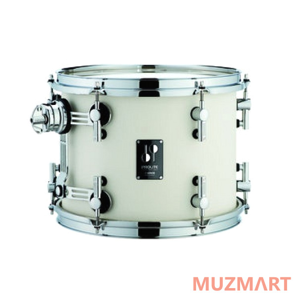 Sonor 15830770 PL 12 0807 TT 13104 ProLite Том барабан 8" x 7"
