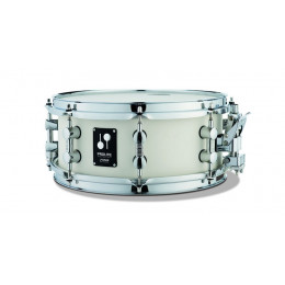 Sonor 15810370 PL 12 1405 SDWD 13104 ProLite Малый барабан 14" х 5"