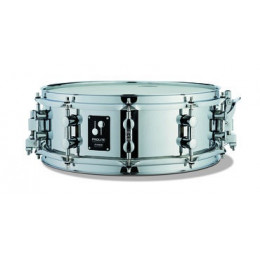 Sonor 15810601 PL 12 1405 SDS ProLite Малый барабан 14" х 5"