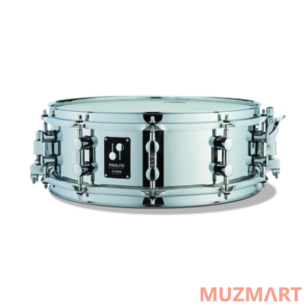Sonor 15810601 PL 12 1405 SDS ProLite Малый барабан 14" х 5"