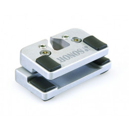 Sonor 11652501 Giant Step GSDS Док-станция для педали бас-барабана