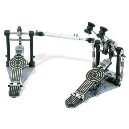 Sonor 13577101 Hardware 600 DP 672 Педаль для бас-барабана