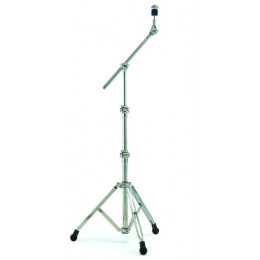 Sonor 13583301 Hardware 600 CBS 672 MC Стойка для тарелки