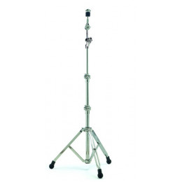 Sonor 13583901 Hardware 600 MBS 673 MC Стойка для тарелки "мини-журавль"