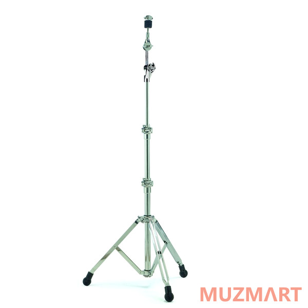 Sonor 13583901 Hardware 600 MBS 673 MC Стойка для тарелки "мини-журавль"