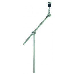 Sonor 13583401 Hardware 600 CBA 671 MC Плечо стойки «журавль»