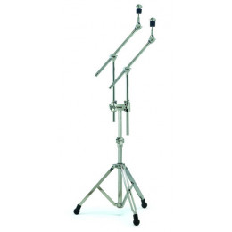 Sonor 13583801 Hardware 600 DCS 678 MC Стойка для двух тарелок