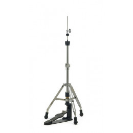 Sonor 13583001 Hardware 600 HH 674 MC Стойка для хай-хэт тарелок