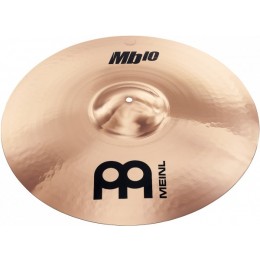 Meinl MB10-22HR-B Heavy Ride 22" Тарелка