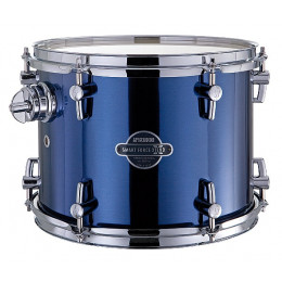 Sonor 17300008 SFX 11 0807 TT MC TA 13004 Smart Force Xtend Том-барабан 8" х 7"