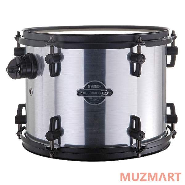 Sonor 17300018 SFX 11 0807 TT MC TA 13070 Smart Force Xtend Том-барабан 8" х 7"