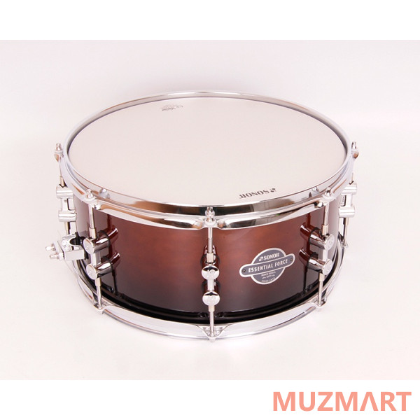 Sonor 17313022 ESF 11 1465 SDW 13073 Essential Force Малый барабан 14" х 6,5"