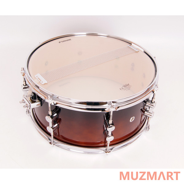 Sonor 17313022 ESF 11 1465 SDW 13073 Essential Force Малый барабан 14" х 6,5"