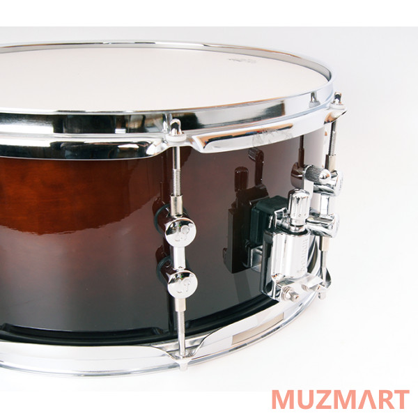 Sonor 17313022 ESF 11 1465 SDW 13073 Essential Force Малый барабан 14" х 6,5"