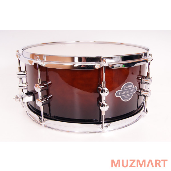 Sonor 17313022 ESF 11 1465 SDW 13073 Essential Force Малый барабан 14" х 6,5"