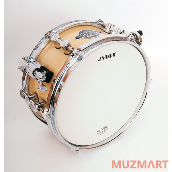 Sonor 17314544 SEF 11 1005 SDW 11238 Select Force Малый барабан 10" х 5"