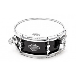 Sonor 17314740 SEF 11 1307 SDW 11234 Select Force Малый барабан 13" х 7"
