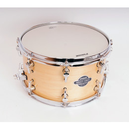 Sonor 17314744 SEF 11 1307 SDW 11238 Select Force Малый барабан 13" х 7"
