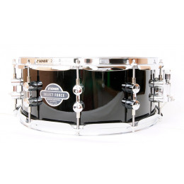 Sonor 17314840 SEF 11 1455 SDW 11234 Select Force Малый барабан 14" х 5,5"