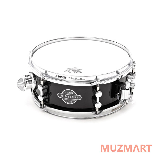 Sonor 17314540 SEF 11 1005 SDW 11234 Select Force Малый барабан 10" х 5"