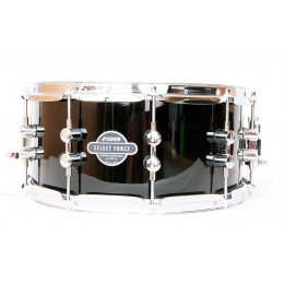 Sonor 17315040 SEF 11 1465 SDW 11234 Select Force Малый барабан 14" х 6,5"