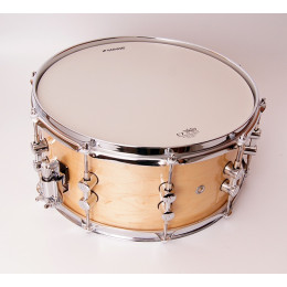 Sonor 17315044 SEF 11 1465 SDW 11238 Select Force Малый барабан 14" х 6,5"