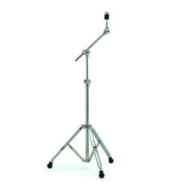 Sonor 14500601 Smart Force Hardware MBS 53 Стойка мини-журавль