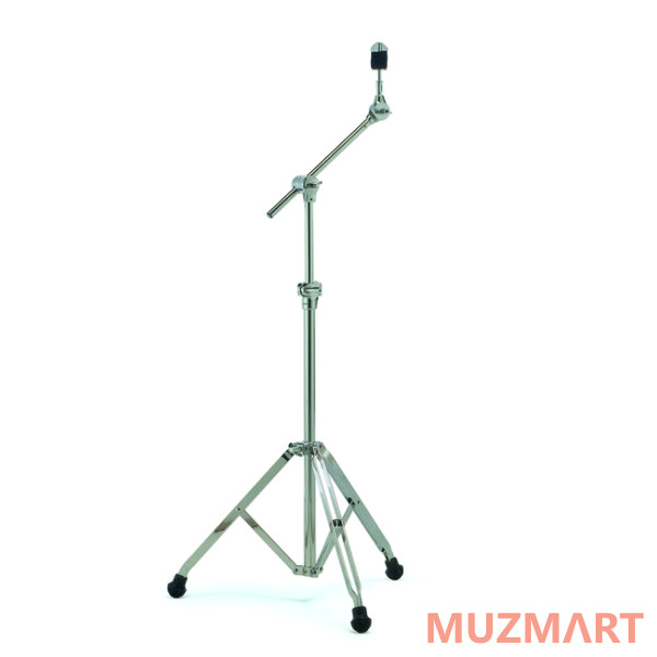 Sonor 14500601 Smart Force Hardware MBS 53 Стойка мини-журавль