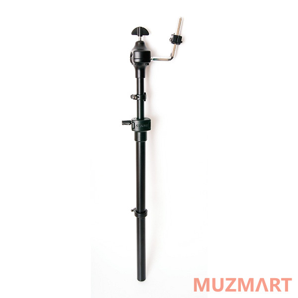 Sonor 14516001 Hardware 200 STH274-B Держатель том-барабана